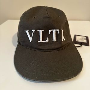 Valentino Hat / Cap